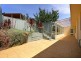 Dromana VIC 3936