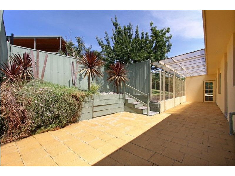 Dromana VIC 3936