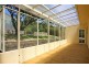 Dromana VIC 3936