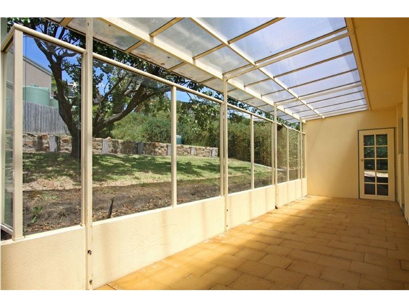 Dromana VIC 3936