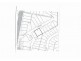 Dromana VIC 3936