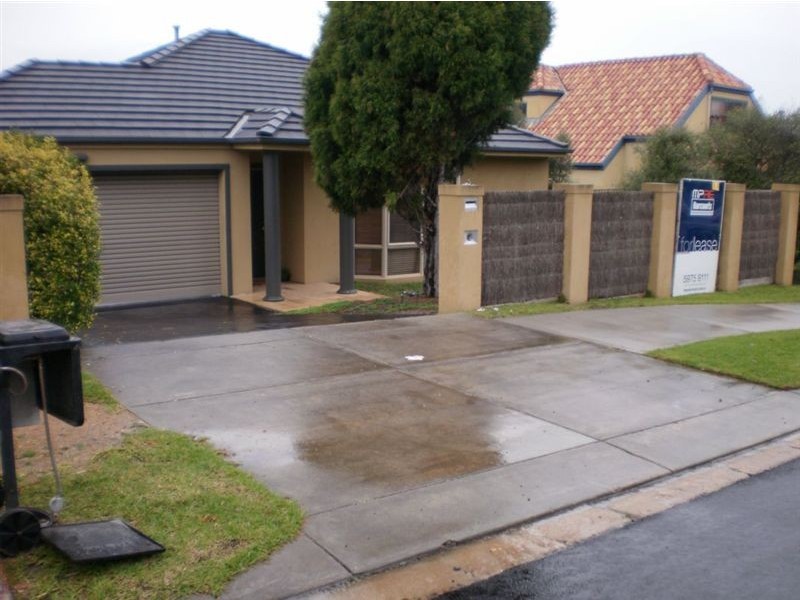 1/105 Tanti Ave, Mornington VIC 3931