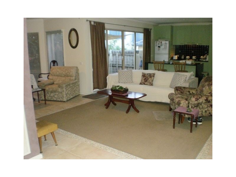 1/105 Tanti Ave, Mornington VIC 3931