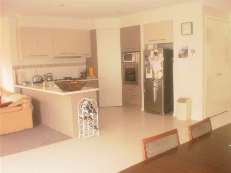 6/43 Van ness Ave, Mornington VIC 3931