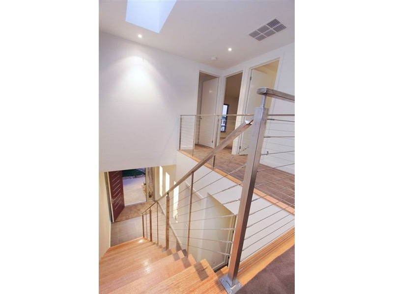 14 Separation Street, Mornington VIC 3931