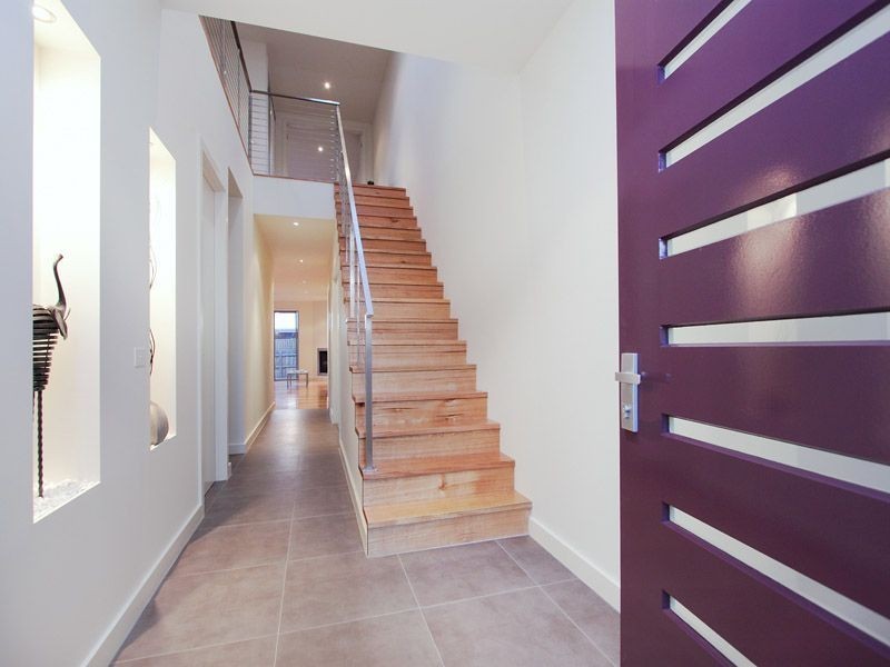 14 Separation Street, Mornington VIC 3931