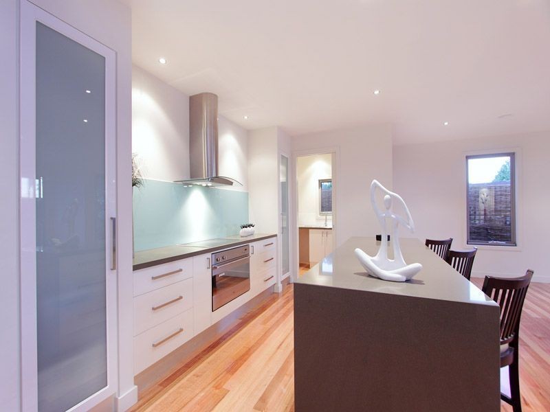 14 Separation Street, Mornington VIC 3931