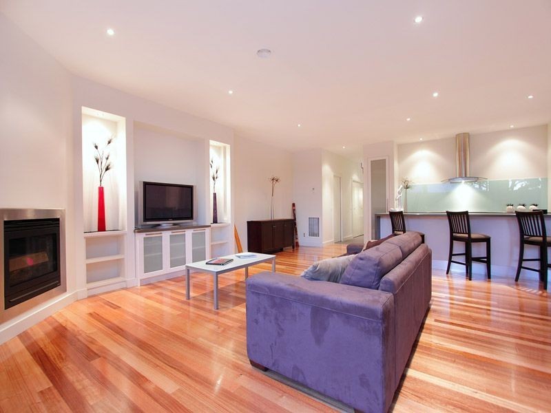 14 Separation Street, Mornington VIC 3931