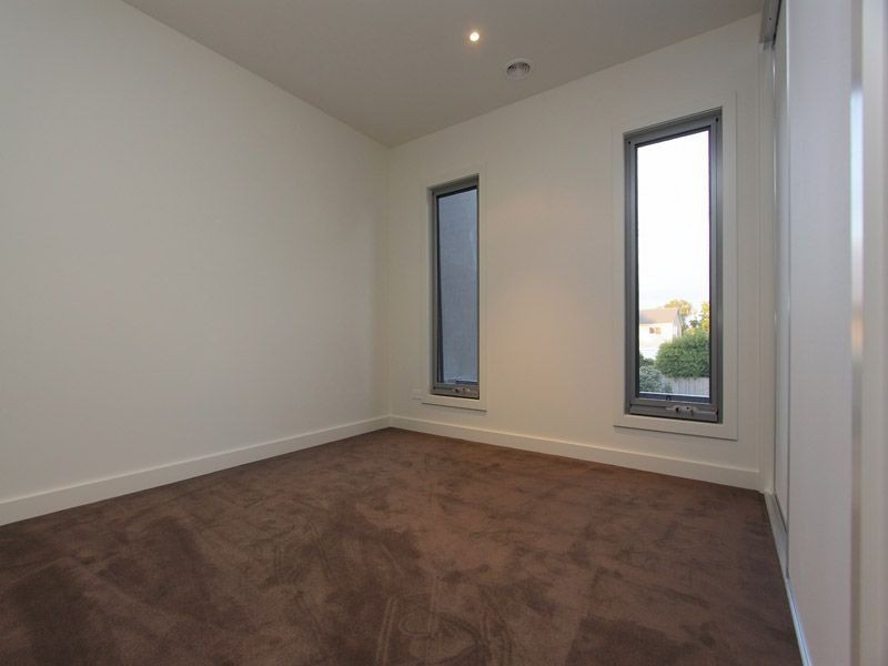 14 Separation Street, Mornington VIC 3931