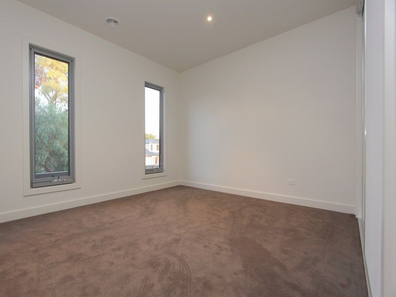 14 Separation Street, Mornington VIC 3931