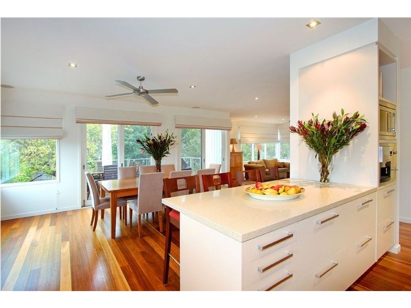 115 Beleura Hill Road, Mornington VIC 3931