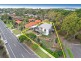 115 Beleura Hill Road, Mornington VIC 3931