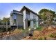 115 Beleura Hill Road, Mornington VIC 3931