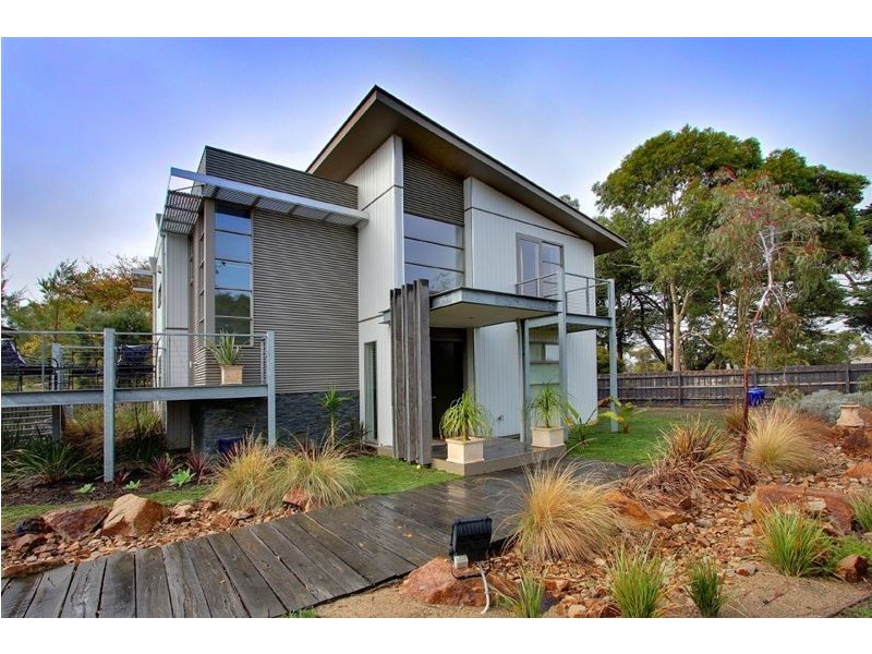 115 Beleura Hill Road, Mornington VIC 3931