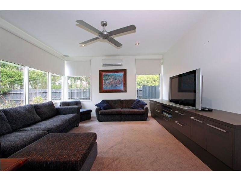 115 Beleura Hill Road, Mornington VIC 3931