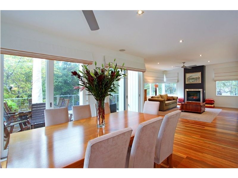 115 Beleura Hill Road, Mornington VIC 3931