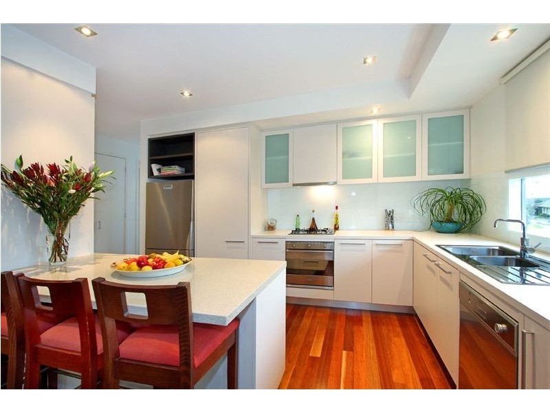 115 Beleura Hill Road, Mornington VIC 3931