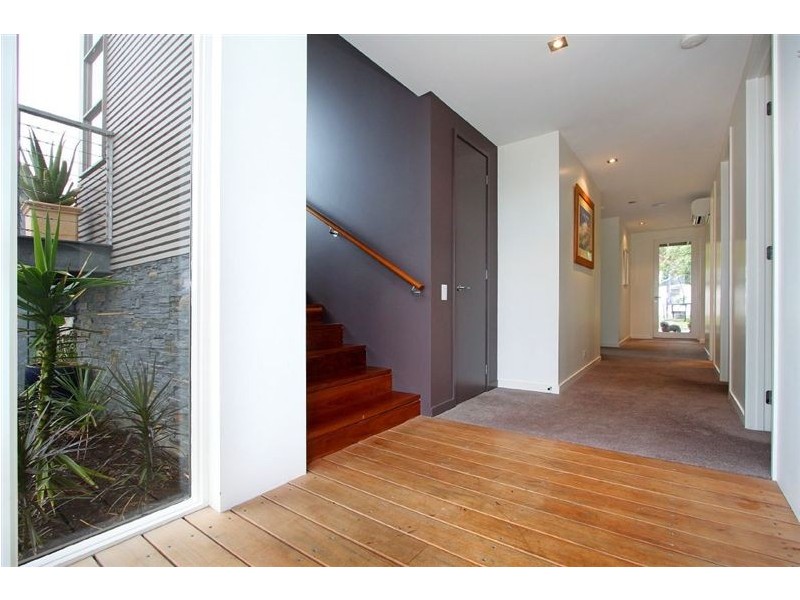 115 Beleura Hill Road, Mornington VIC 3931