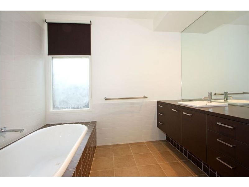 115 Beleura Hill Road, Mornington VIC 3931