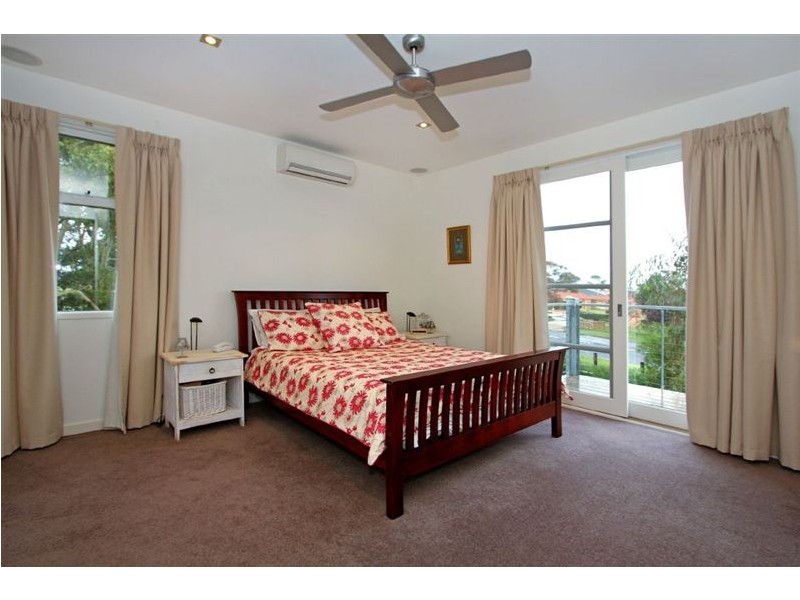 115 Beleura Hill Road, Mornington VIC 3931