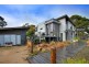 115 Beleura Hill Road, Mornington VIC 3931