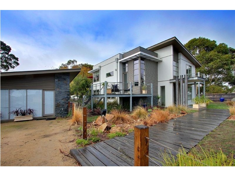 115 Beleura Hill Road, Mornington VIC 3931