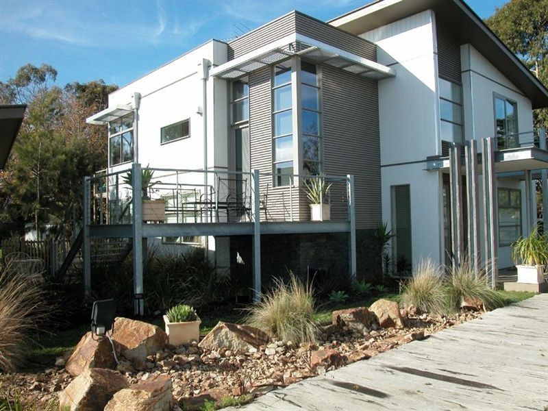 115 Beleura Hill Road, Mornington VIC 3931