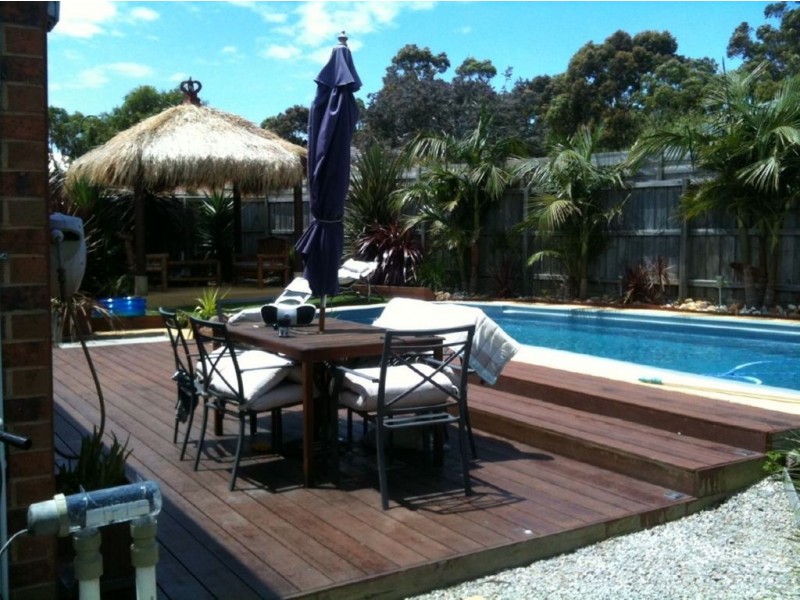 9 Malibu Way, Mount Martha VIC 3934