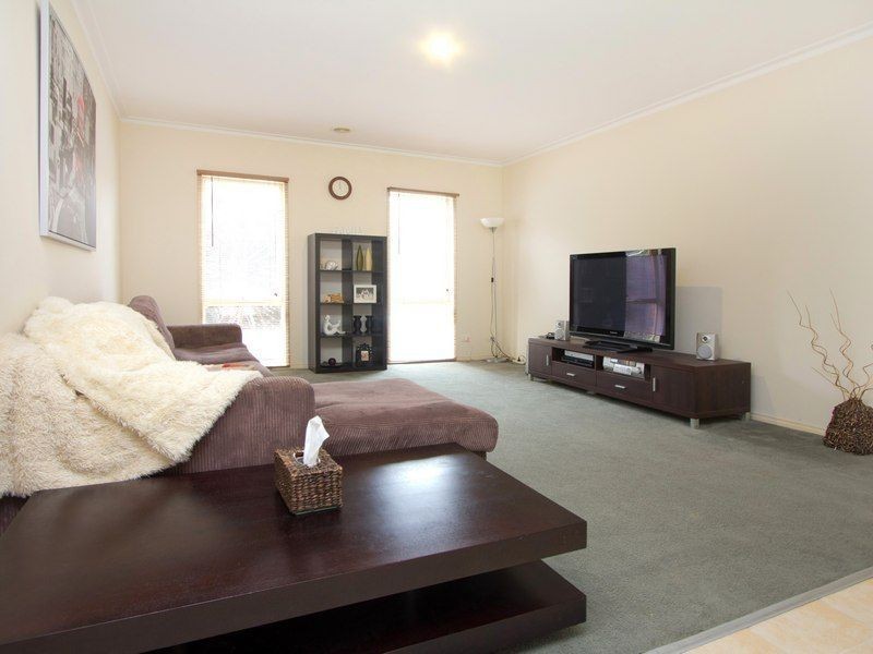 9 Malibu Way, Mount Martha VIC 3934