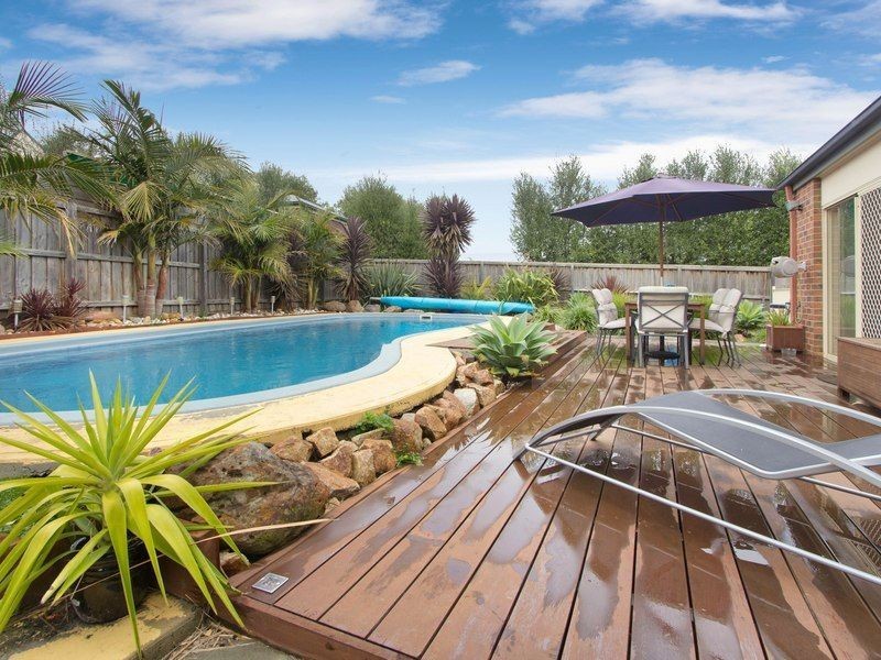 9 Malibu Way, Mount Martha VIC 3934