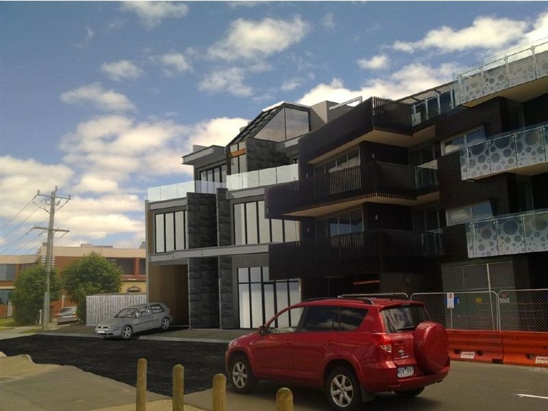 1/28 Main Street, Mornington VIC 3931