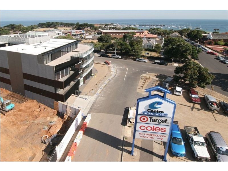 1/28 Main Street, Mornington VIC 3931