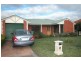 13 Settlers Way, Mount Martha VIC 3934