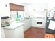 13 Settlers Way, Mount Martha VIC 3934