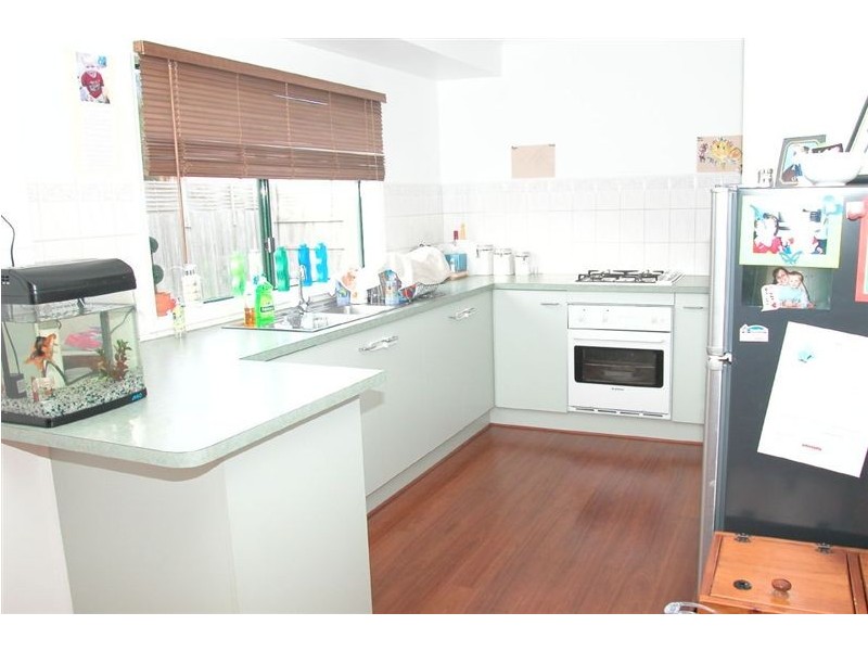 13 Settlers Way, Mount Martha VIC 3934