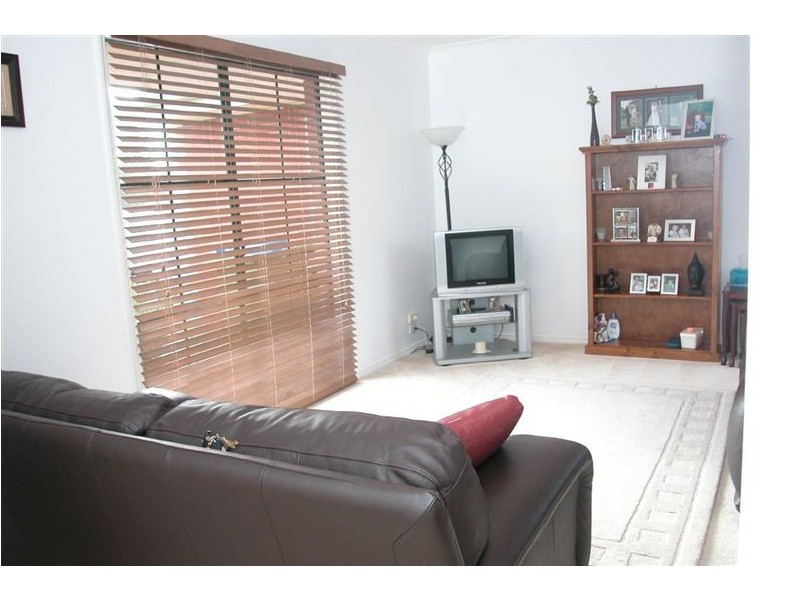 13 Settlers Way, Mount Martha VIC 3934