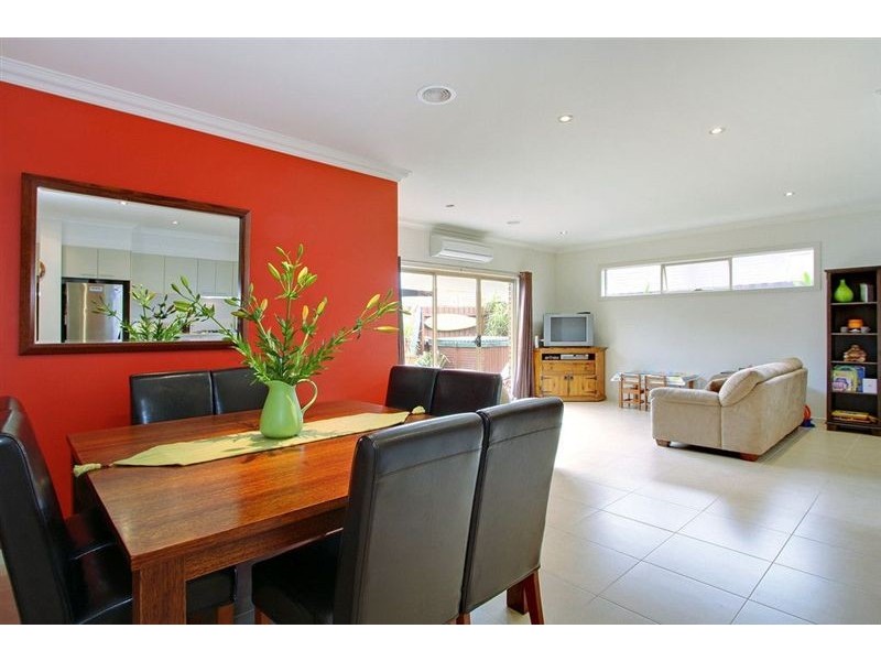 15 Oakland Street, Mornington VIC 3931