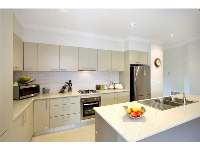 15 Oakland Street, Mornington VIC 3931