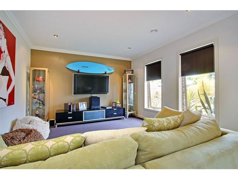 15 Oakland Street, Mornington VIC 3931