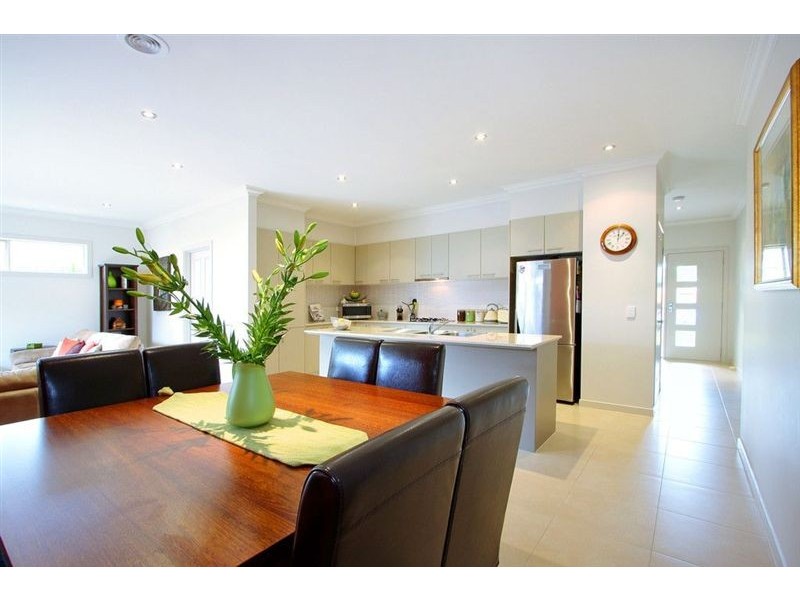 15 Oakland Street, Mornington VIC 3931