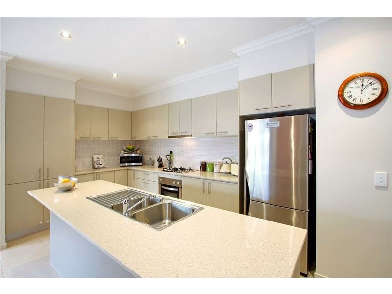 15 Oakland Street, Mornington VIC 3931