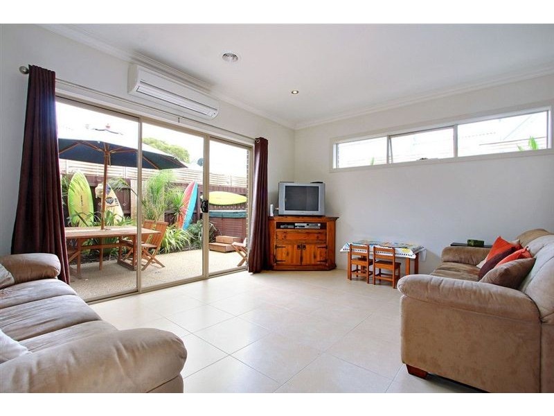 15 Oakland Street, Mornington VIC 3931