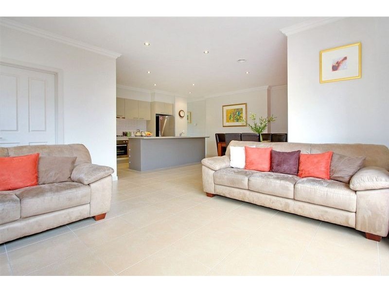 15 Oakland Street, Mornington VIC 3931