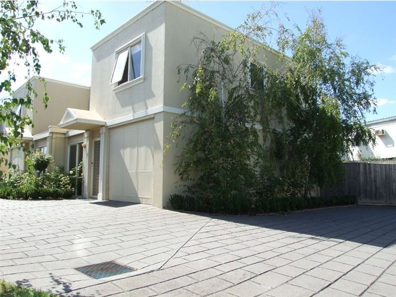 4/60 Tanti Avenue, Mornington VIC 3931