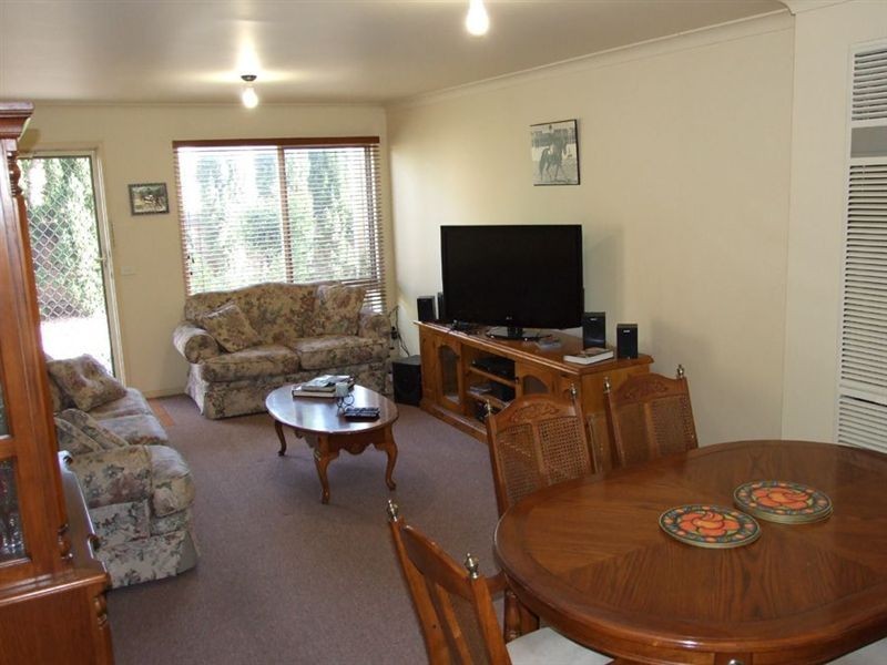 4/60 Tanti Avenue, Mornington VIC 3931