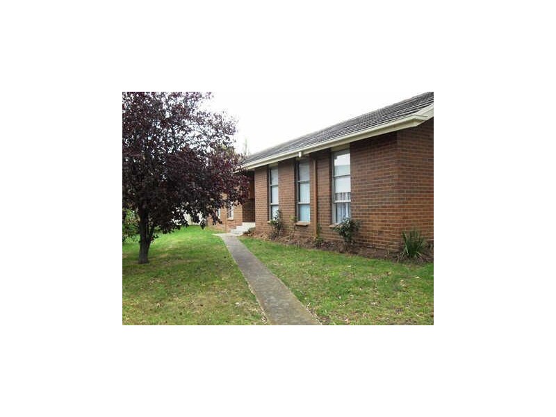 12 Terrigal Street, Mornington VIC 3931