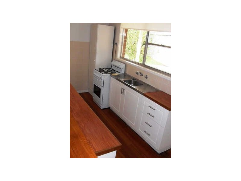 12 Terrigal Street, Mornington VIC 3931