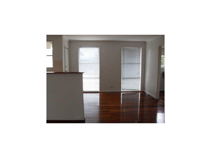 12 Terrigal Street, Mornington VIC 3931