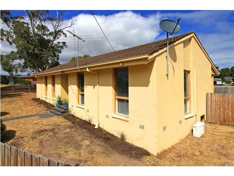 30 Narambi Road, Mornington VIC 3931