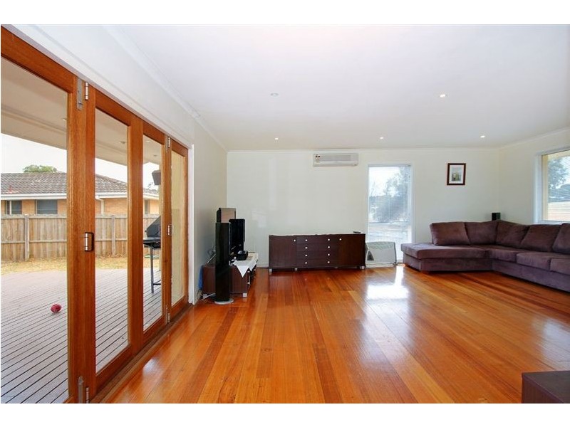 30 Narambi Road, Mornington VIC 3931